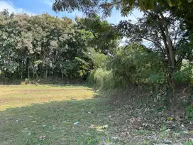 Jual Tanah Kavling Locari Dau – Promo Harga Spesial