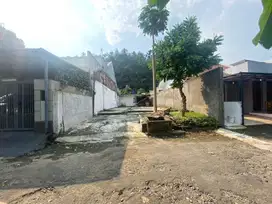 TANAH DIJUAL DIJALAN SUDIRMAN BANDUNG Lokasi Strategis di Pusat Kota