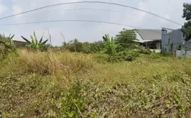 DIJUAL CEPAT KAVLING MURAH CILEGON BANTEN
