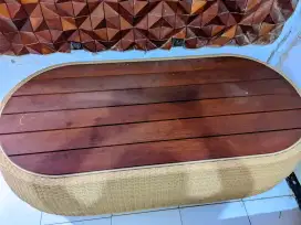 Jual cepat karna butuh