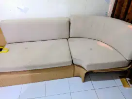 Jual cepat karna butuh