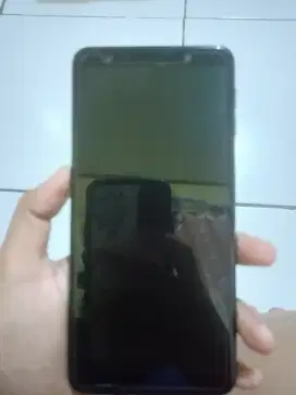 Dijual Hp Seken