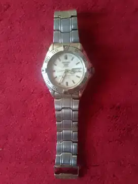 Jual jam tangan original