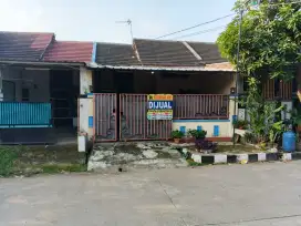 DIJUAL CEPATT RUMAH