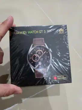 Smartwatch Huawei GT 3