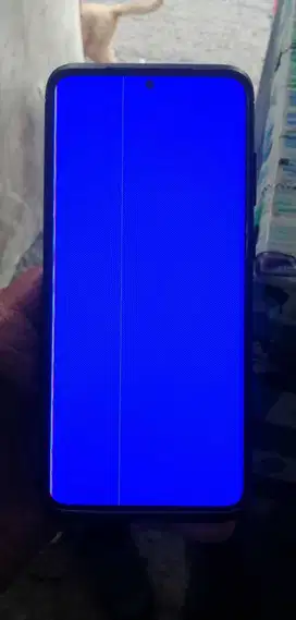 Jual batangan samsung s20 plus