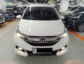 Honda Mobilio E 1.5 AT Tahun 2019/2020