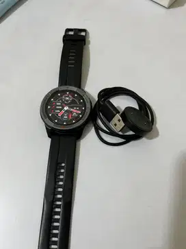 Smartwatch Mibro X1 tanpa box