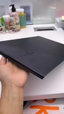 Laptop Asus Vivobook Flip TN3402QA