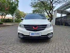 DP MURAH Wuling Cortez 1.5 C Bensin-MT 2019 CBYYB