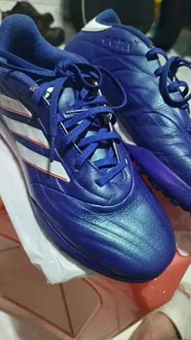 Adidas futsal ori copa pure