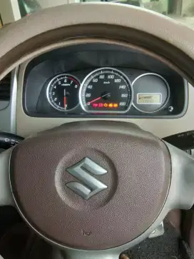 Mobil Bekas Suzuki Estilo 1.0 MT