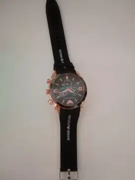 Jam tangan pria