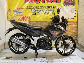 CS 1 2010 top orisinil