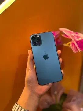 iphone 12pro 128gb