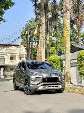 [DP 26JT‼️]MITSUBISHI XPANDER 1.5 ULTIMATE 2019
