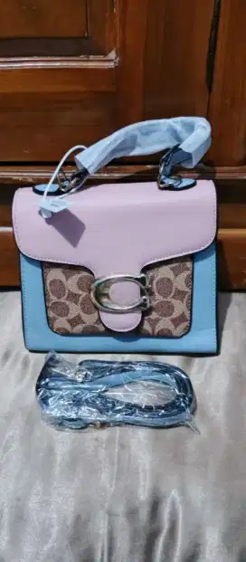 Tas wanita KW super