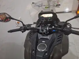 Cbx 150 / Cb150x