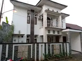 Perum Puri Asri Palebon, akses langsung ke Arteri Soetta