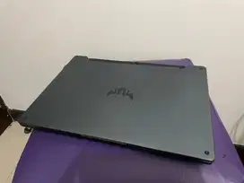 Asus TUF FX506LH
