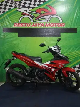 Mx king 2023 bisa cash/kredit #rjm