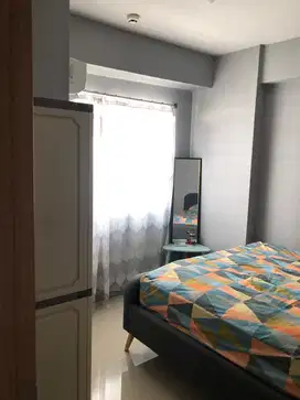 Disewakan Apartemen Bintaro Parkview