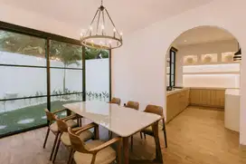 DIJUAL VILLA PREMIUM DI PERERENAN, CANGGU