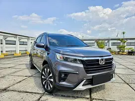 [KM LOW]HONDA BRV PRESTIGE CVT GREY 2023 #SENSING