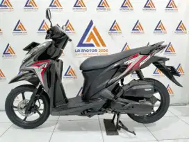 VARIO 125 OLD KZR TH 2014 ISTIMEWA PAJAK PANJANG CASH/TT/CC0%/KREDIVO