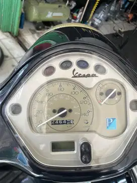 Vespa matic lx 125 iget vespa lx piaggio vespa lx 2019 vespa lx iget
