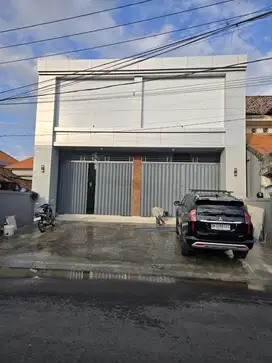Dijual Ruko 2 Lantai 196 m2 lokasi Jl Utama Siulan sangat strategis c