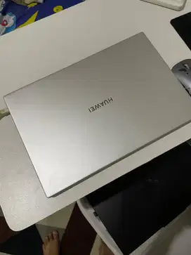 Laptop Huawei Matebook D14 11th