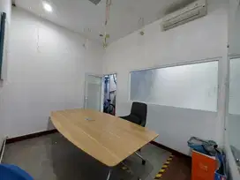 Disewakan Ruko Pasar laris Kosambi