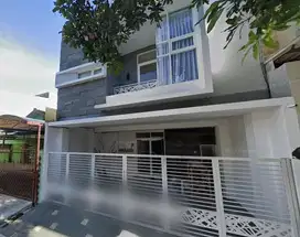 Kos aktif dijual di SUHAT Lowokwaru 2,65M 10KT+KMD Furnished UB Asia