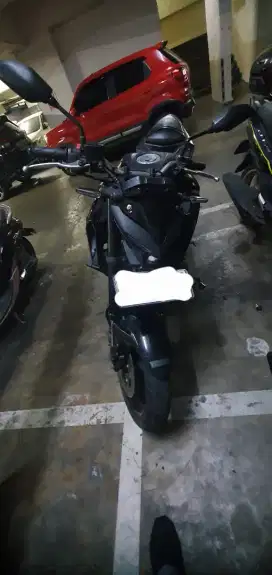 [BU] MT25 2019 DIJUAL CEPAT