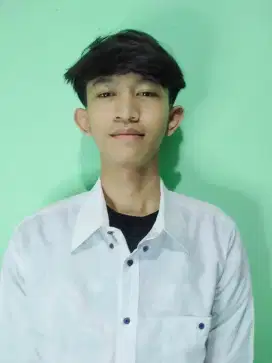 info lowongan pekerjaan