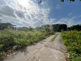 COCOK HOMESTAY KOST: Tanah Jogja Dekat UII Kaliurang Sleman