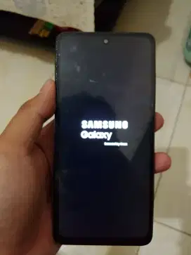 For sale Samsung A52