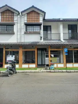 0820,211 lelang aset Sidoarjo di candi di Shoji land