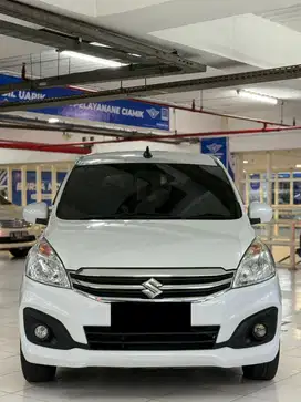 Tdp 15jt Suzuki Ertiga GL 1.4 AT 2016