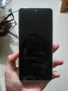 Dijual Hp Poco M7 pro 5g Ram 8/256 GB
