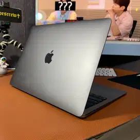 Macbook Air M1 16/512GB 13inch 2020