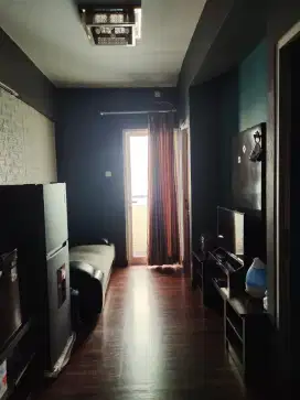 Disewakan murah apartemen Gunawangsa tidar