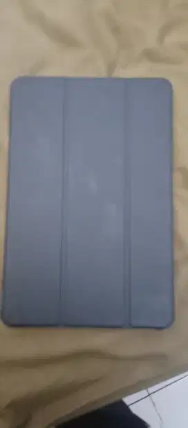 Infinix xpad 20 8/256