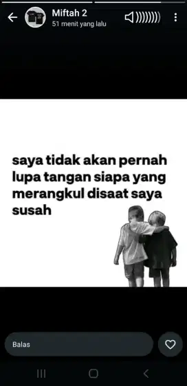 Mencari pekerjaan