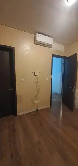 Rumah Cantik 2 Lt di Lavon Cluster Allura Tangerang Y00211
