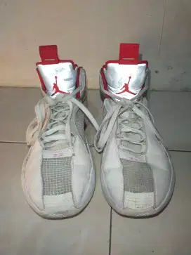Sepatu Nike Air Zoom