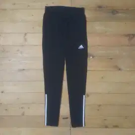 Adidas Aeroready Dry Fit Running Celana Panjang