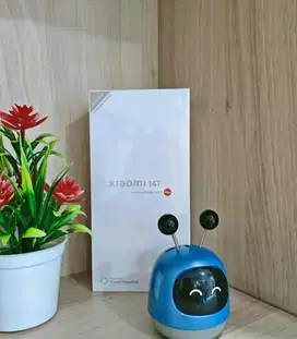 Promo Kredit Xiaomi  Periode hingga 31 Agustus 2025