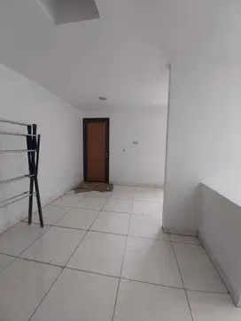 Dijual rumah dicitra 5 jakbar